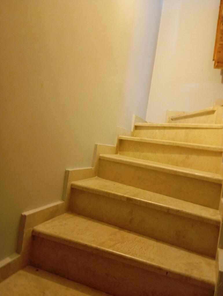 Мезонет в Аттике, Греция, 200 м² - фото 12