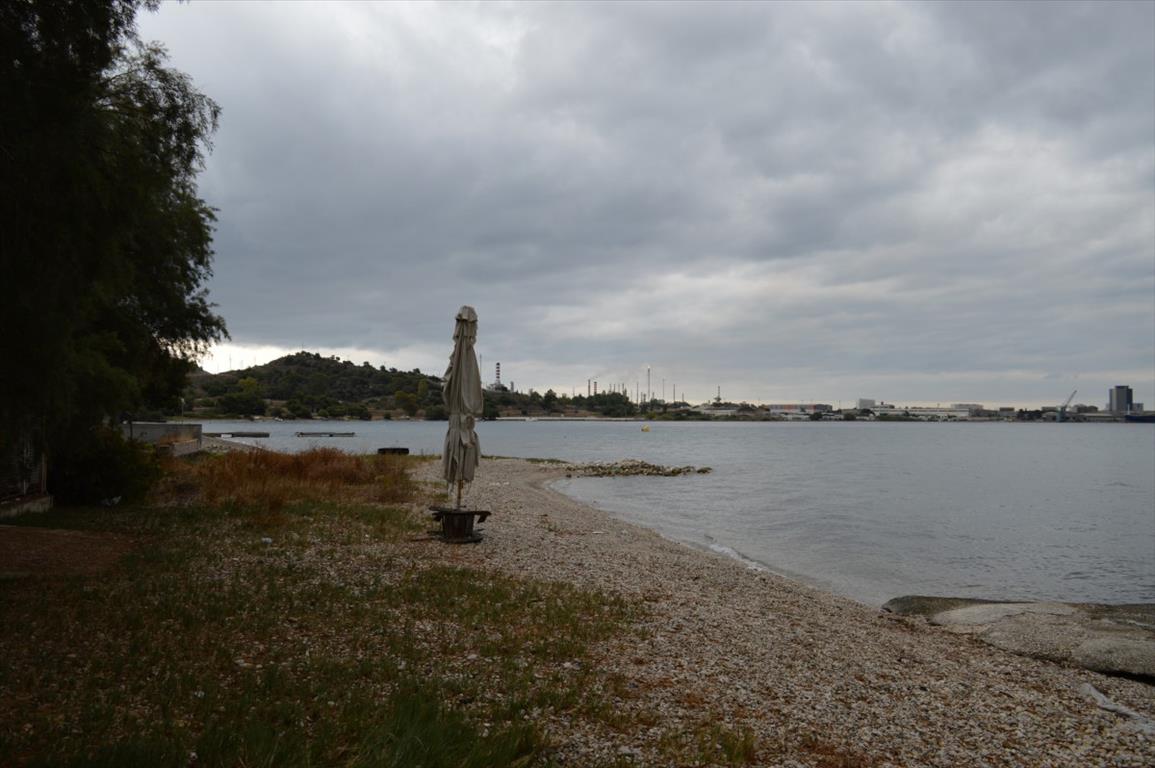 Дом в Аттике, Греция, 180 м² - фото 12