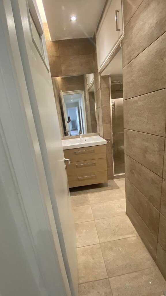 Квартира в Афинах, Греция, 124 м² - фото 12