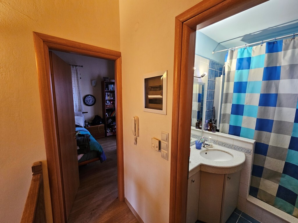 Дом в Ираклионе, Греция, 155 м² - фото 12