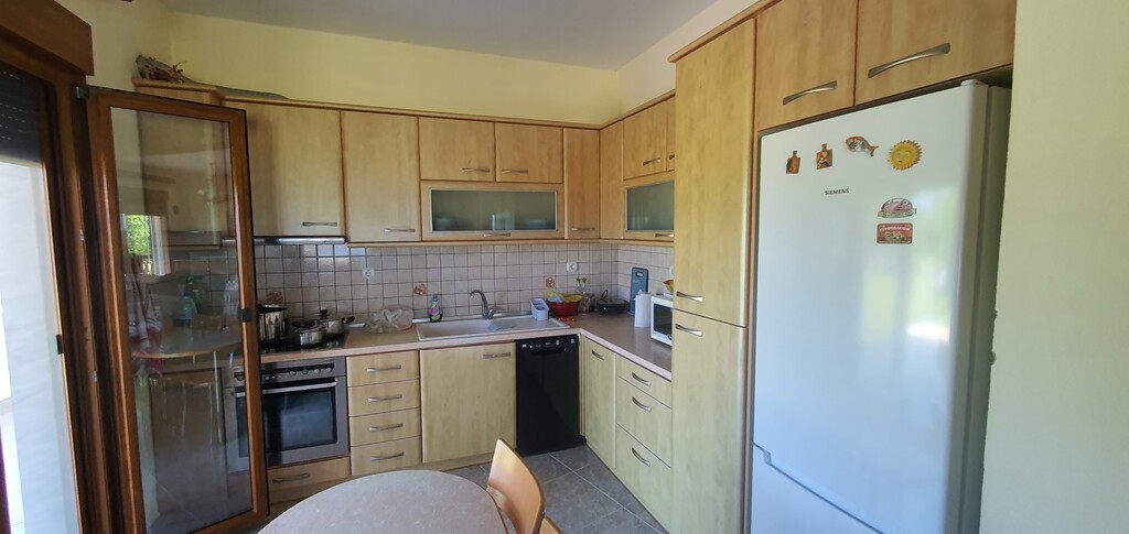 Дом в Ситонии, Греция, 187 м² - фото 12