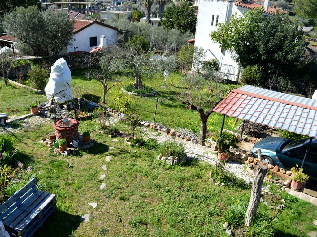 Дом в Аттике, Греция, 150 м² - фото 12