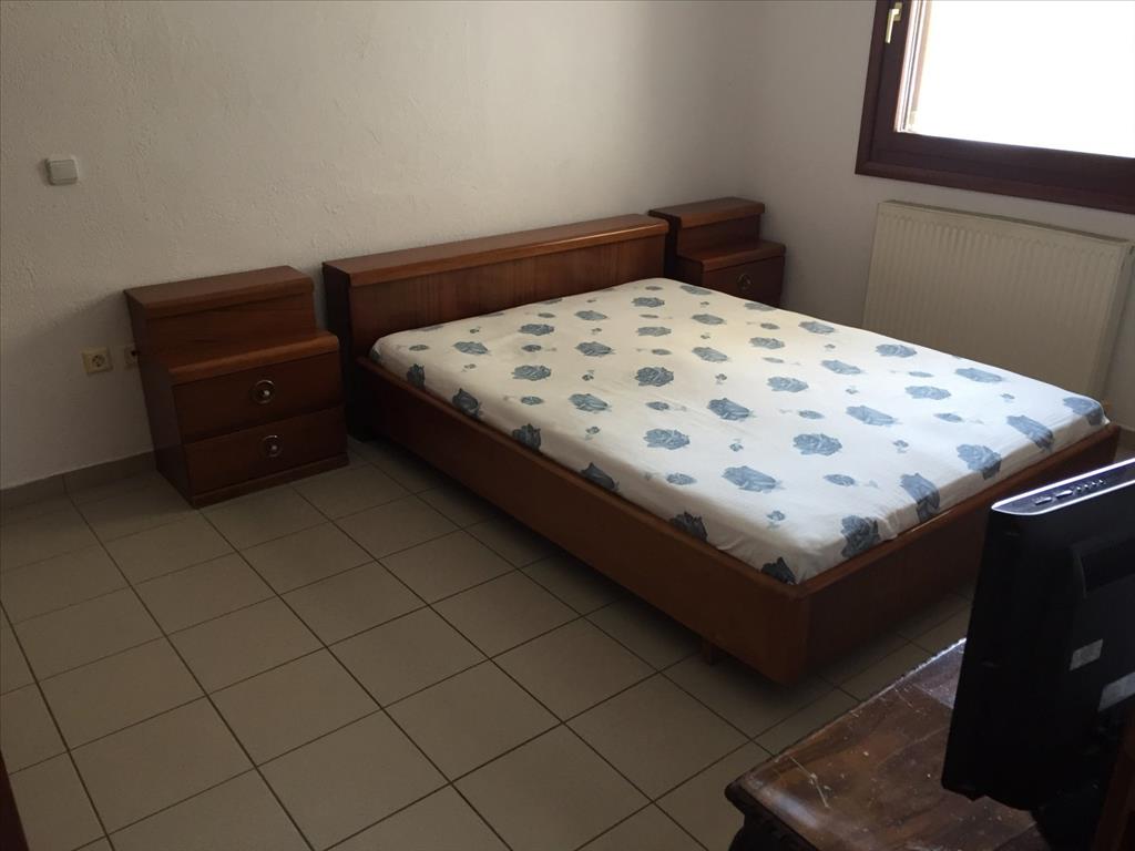 Дом в Салониках, Греция, 369 м² - фото 12