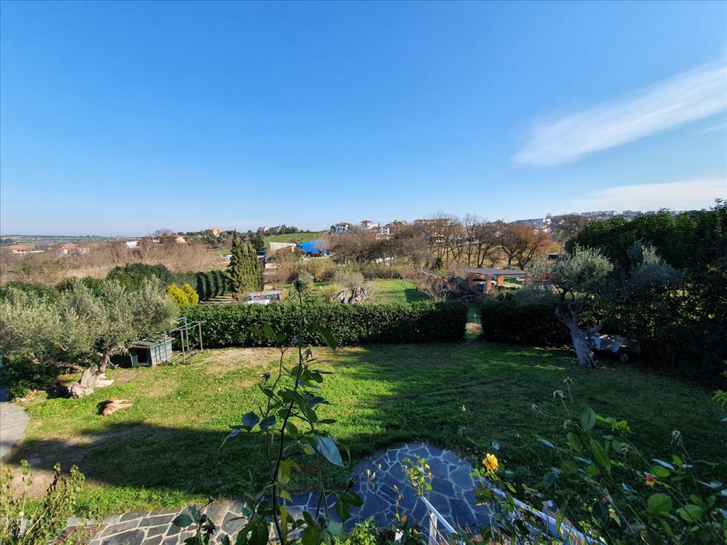 Дом на Кассандре, Греция, 335 м² - фото 12