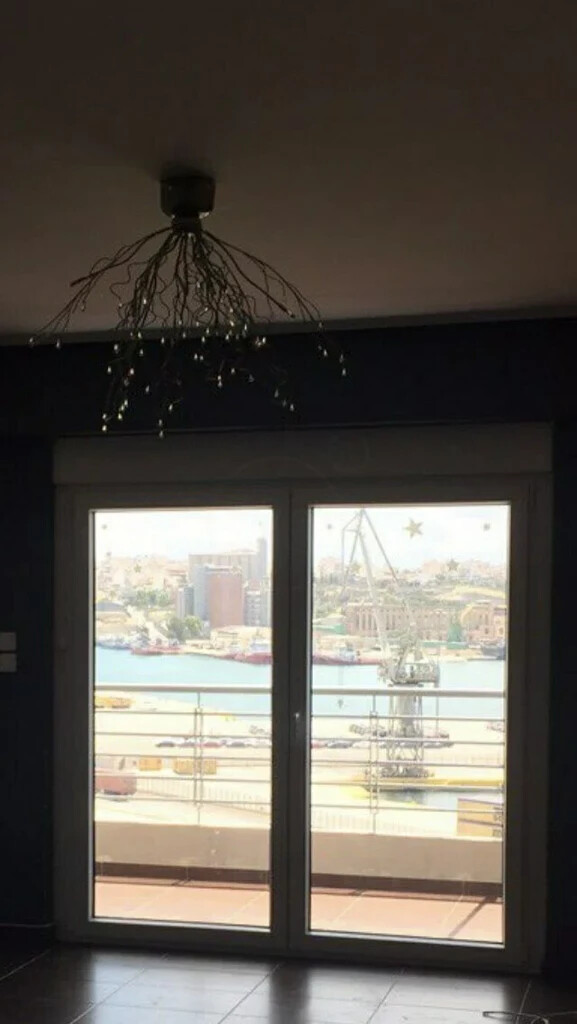 Квартира в Афинах, Греция, 80 м² - фото 12