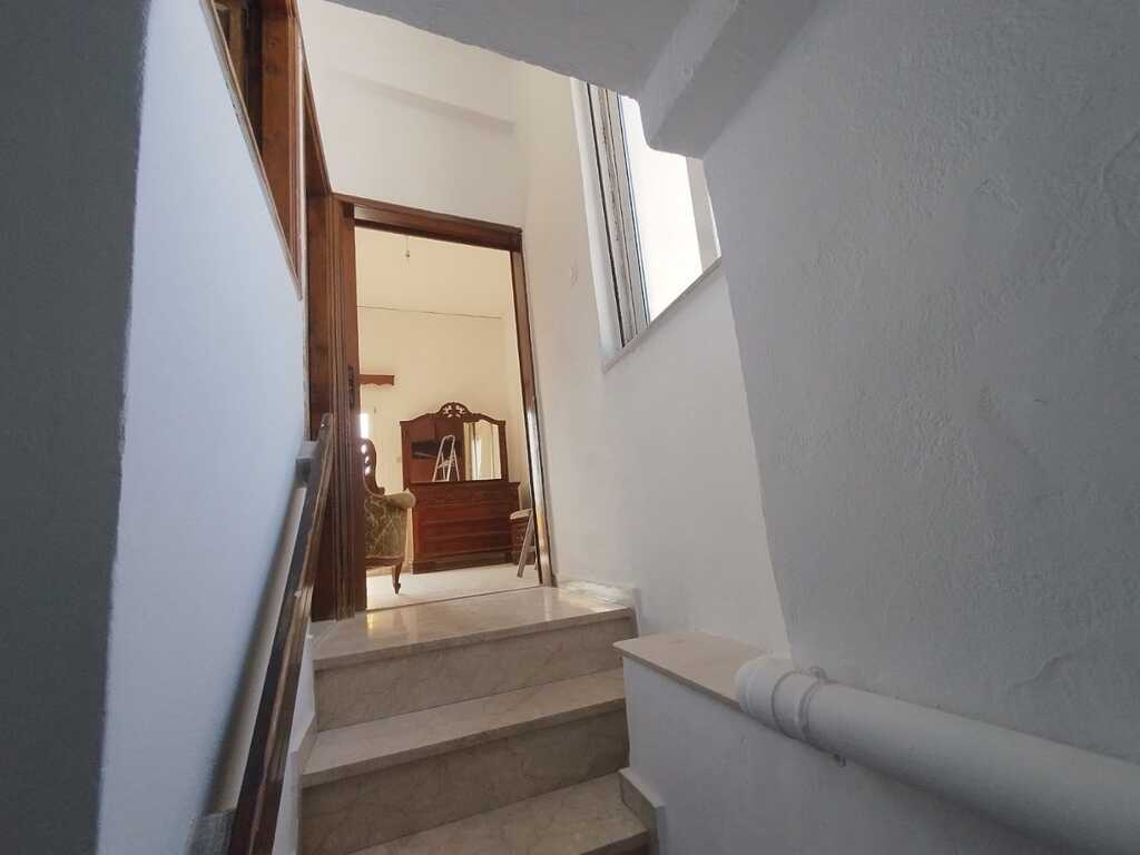 Мезонет в Ираклионе, Греция, 120 м² - фото 12