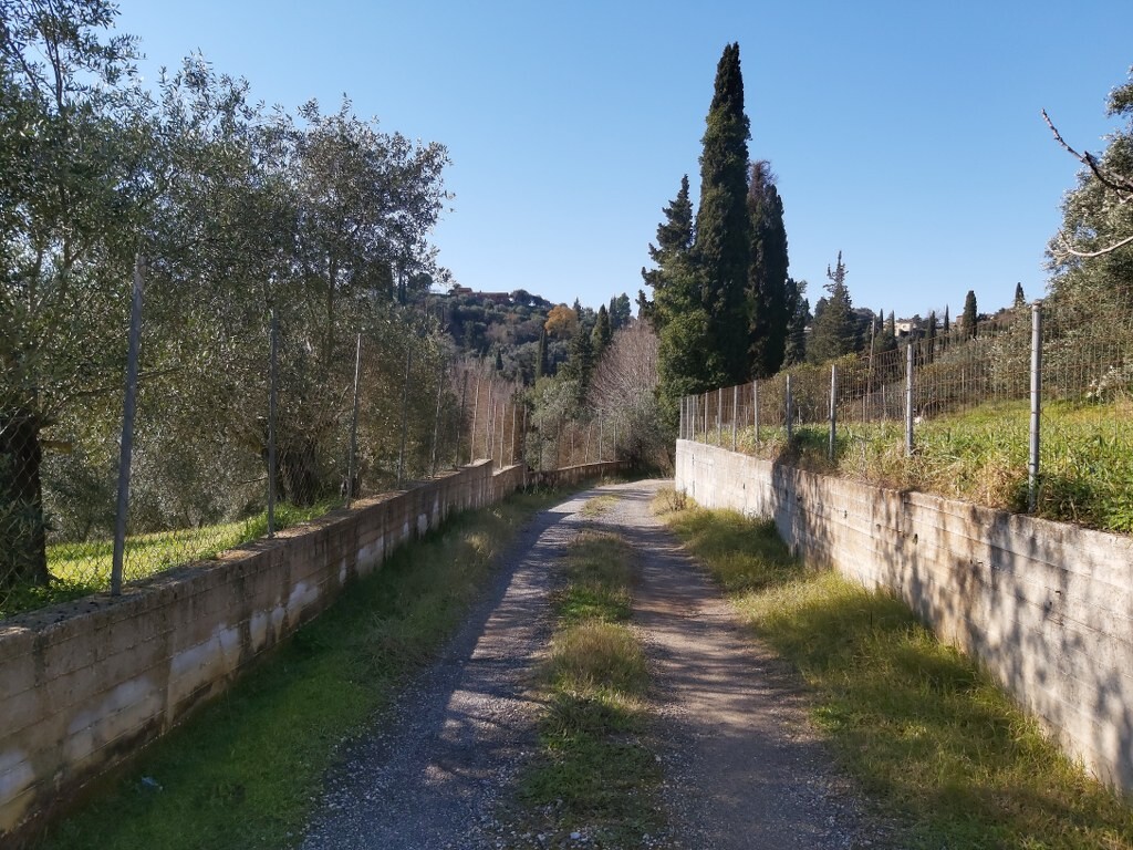 Земля на Корфу, Греция, 9 000 м² - фото 12