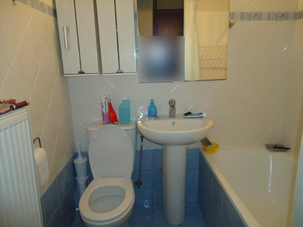 Мезонет в Салониках, Греция, 160 м² - фото 12