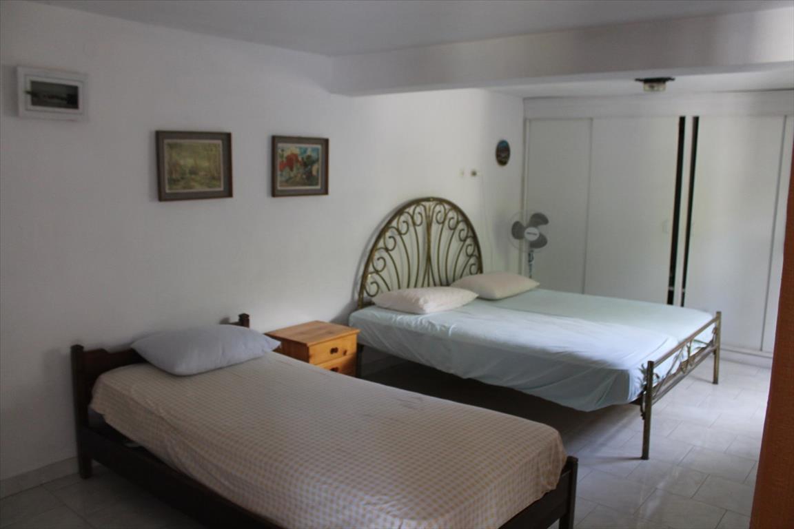 Дом на Кассандре, Греция, 140 м² - фото 12