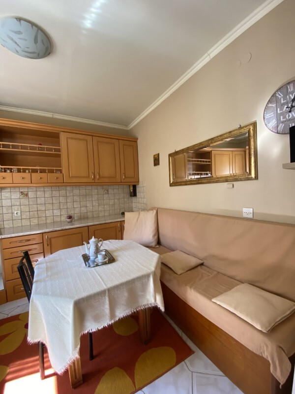 Дом на Корфу, Греция, 124 м² - фото 12