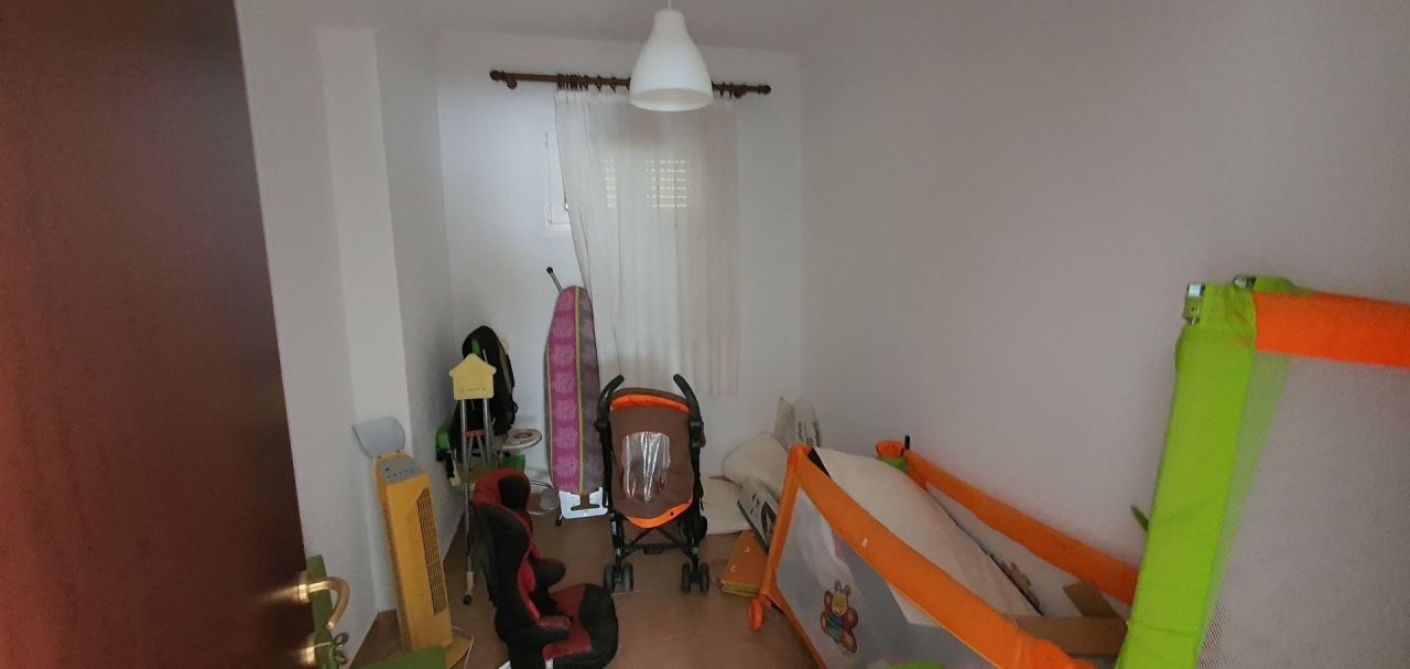 Дом в Ситонии, Греция, 237 м² - фото 12