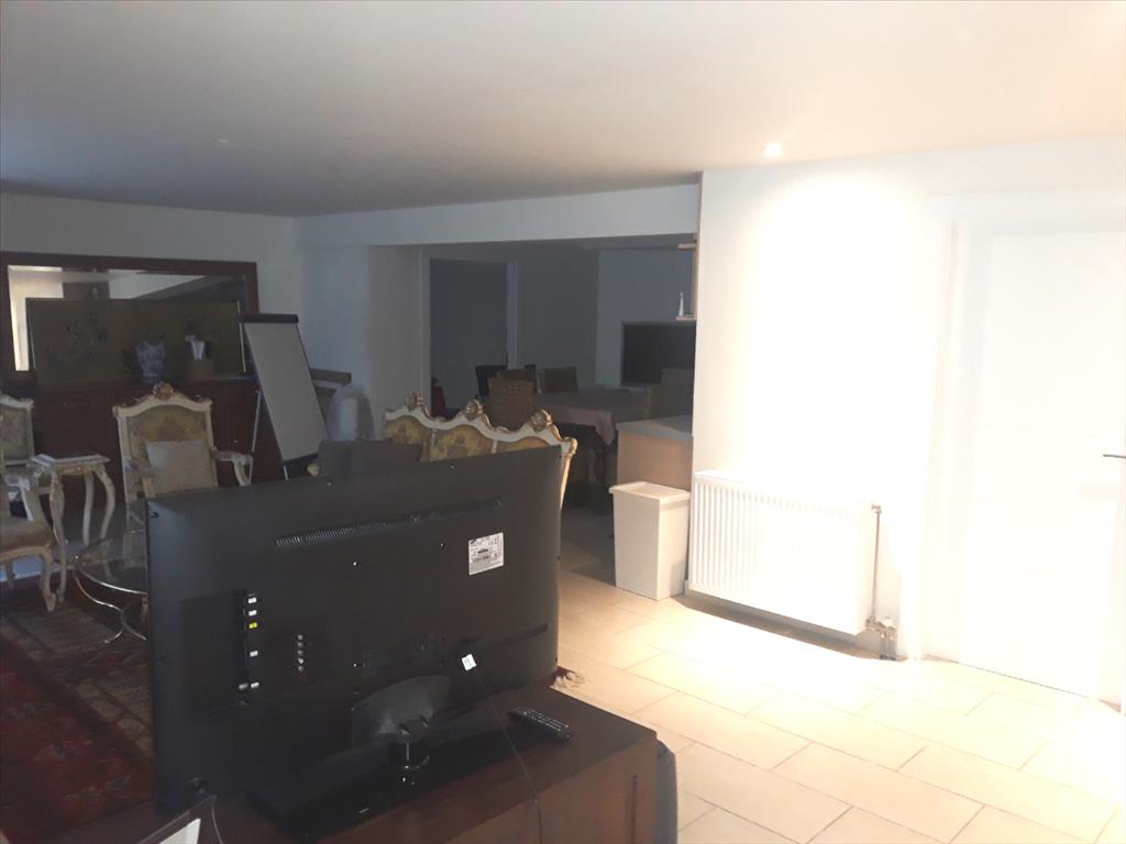 Мезонет в Афинах, Греция, 300 м² - фото 12