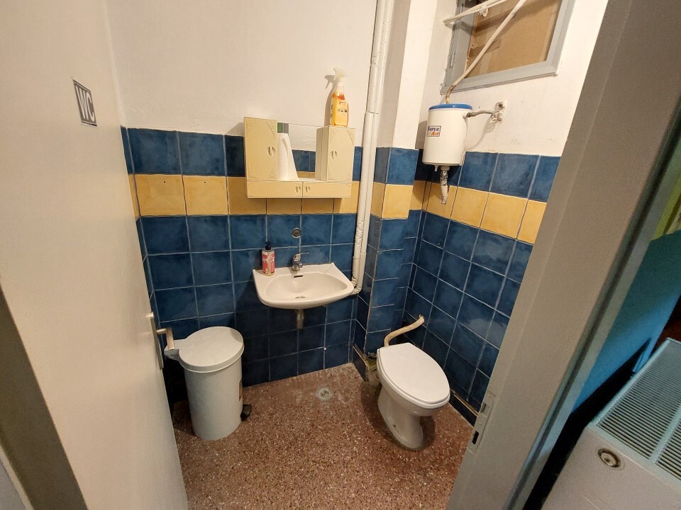 Квартира в Салониках, Греция, 130 м² - фото 12