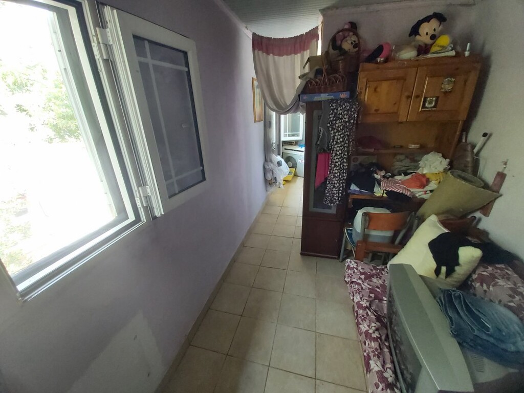 Дом в Ситонии, Греция, 100 м² - фото 12