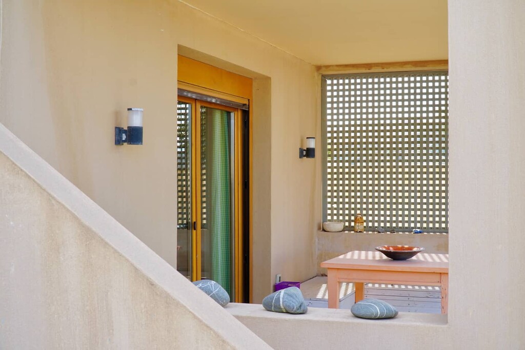 Вилла в Ираклионе, Греция, 150 м² - фото 12