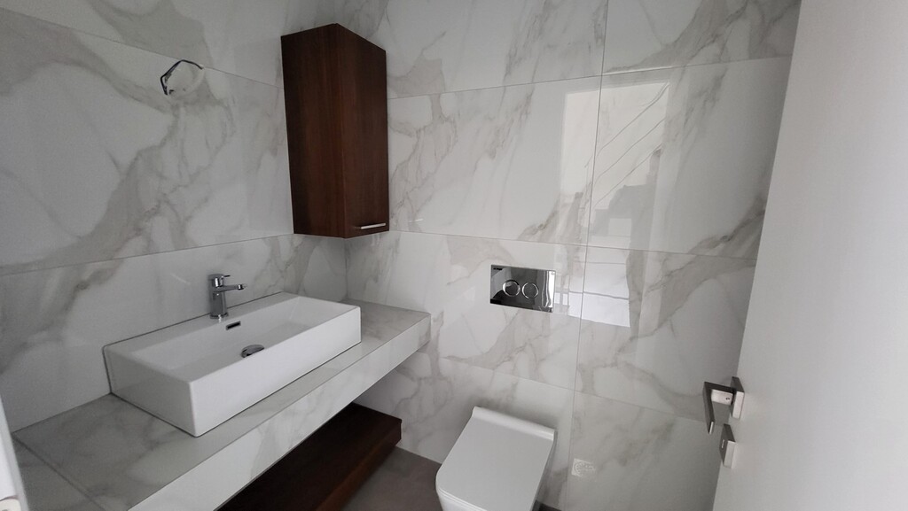 Мезонет на Кассандре, Греция, 100 м² - фото 12