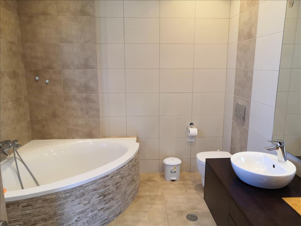 Дом в Аттике, Греция, 370 м² - фото 12