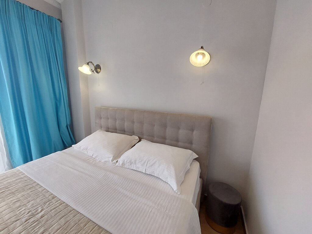 Квартира в Ситонии, Греция, 59 м² - фото 12