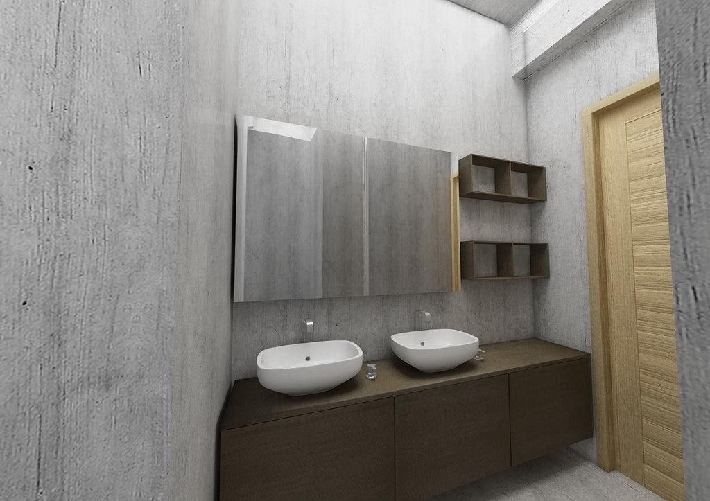 Земля в Ираклионе, Греция, 5 779 м² - фото 12