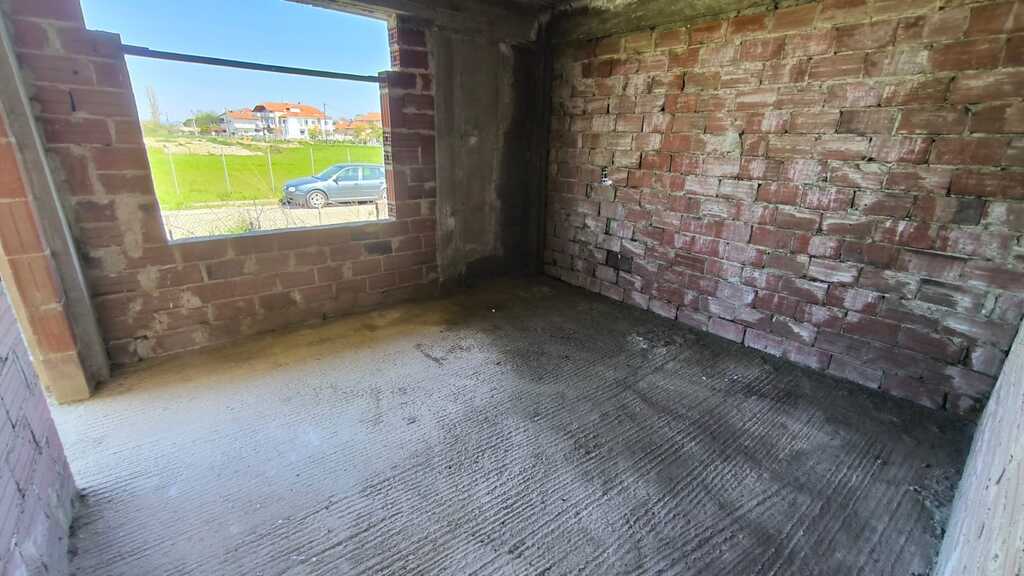 Дом в Олимпиаки-Акти, Греция, 140 м² - фото 12