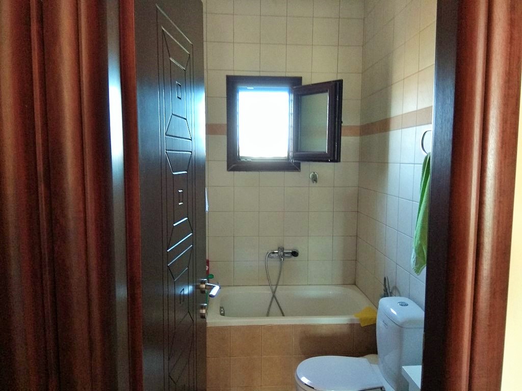 Дом на Халкидиках, Греция, 400 м² - фото 12