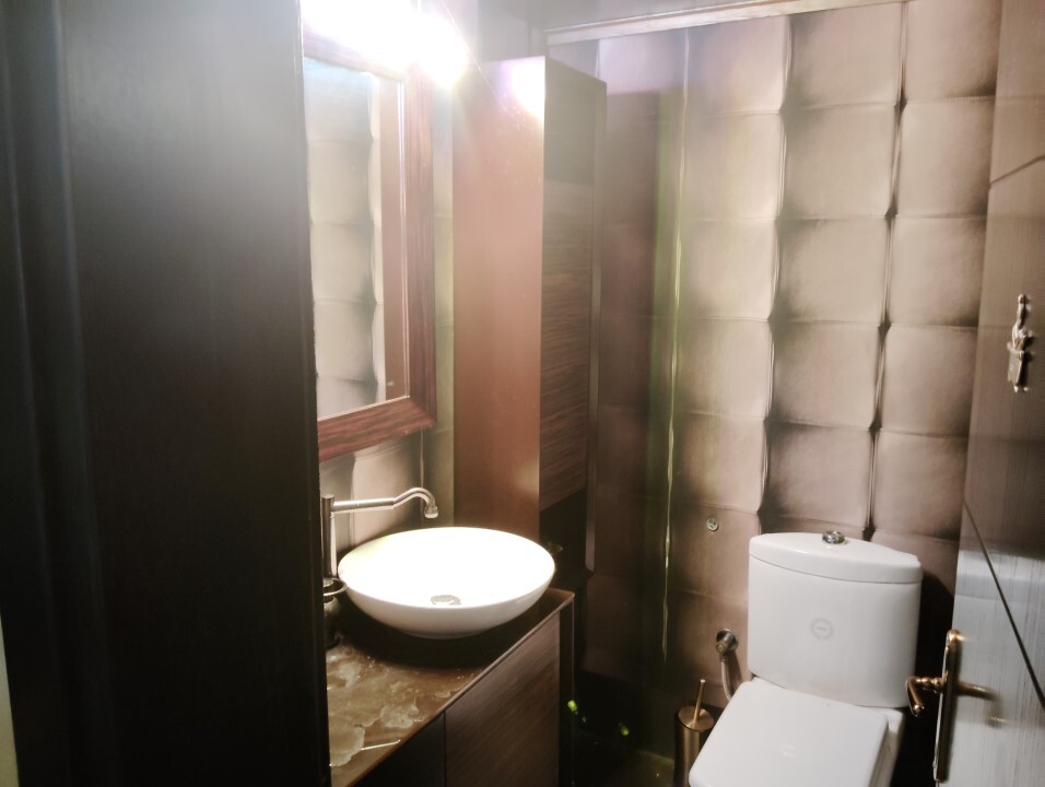 Мезонет на Халкидиках, Греция, 110 м² - фото 12