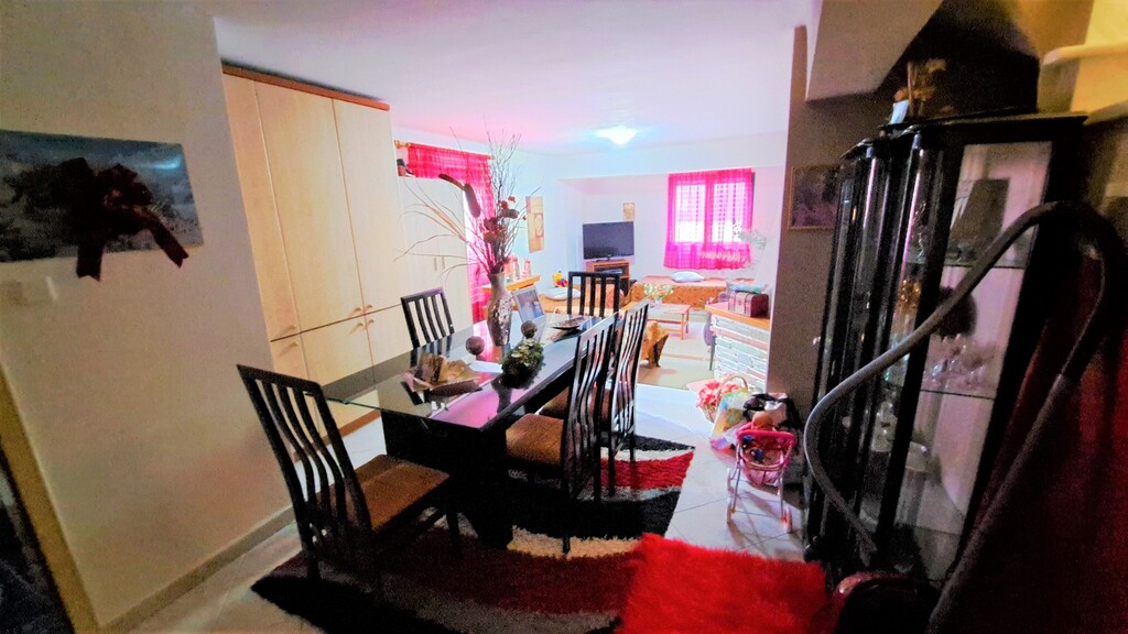 Мезонет на Халкидиках, Греция, 117 м² - фото 12