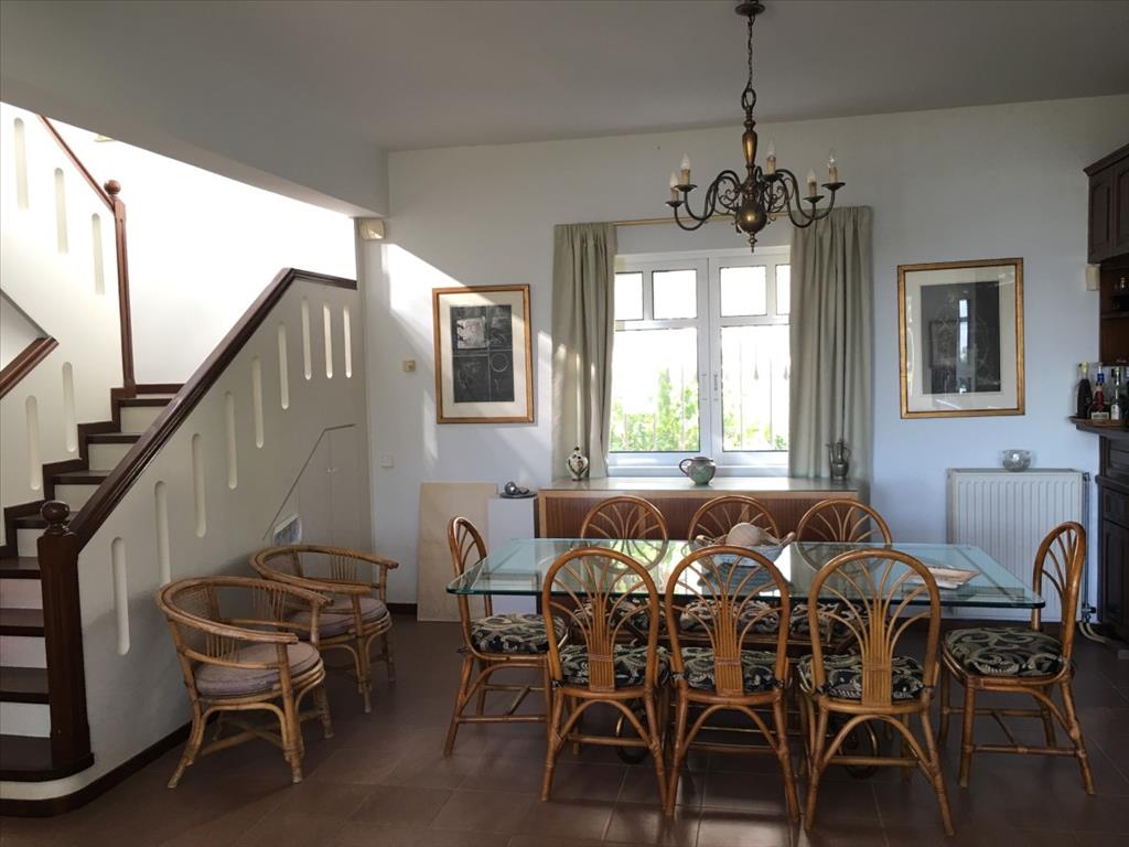 Дом в Аттике, Греция, 290 м² - фото 12