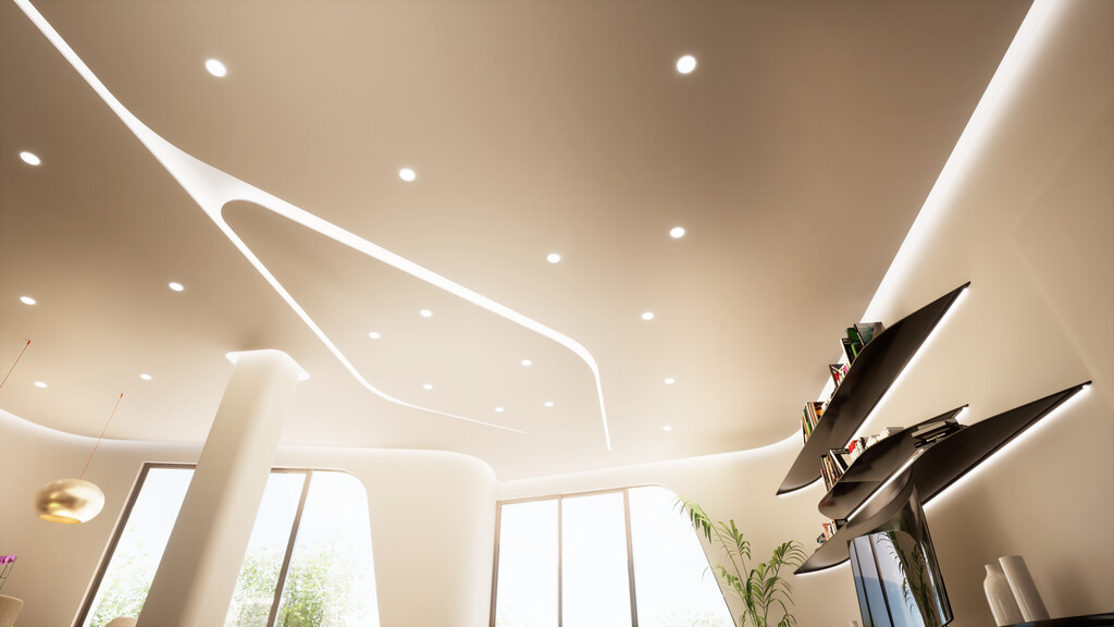 Мезонет в Афинах, Греция, 158 м² - фото 12