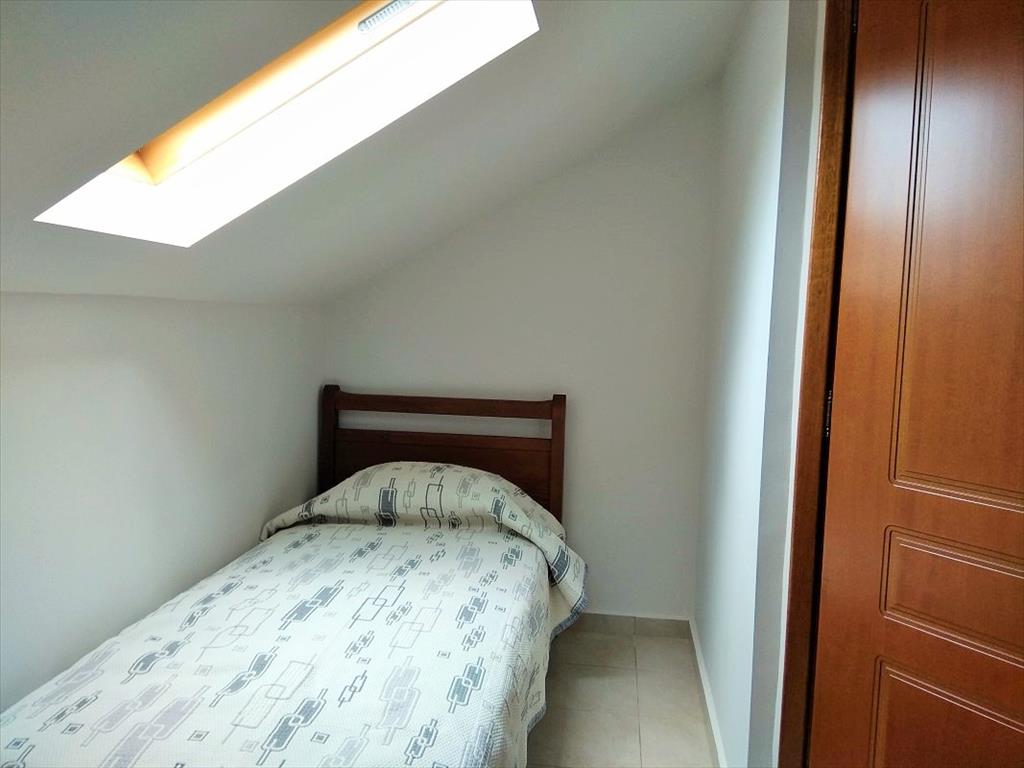 Дом на Халкидиках, Греция, 125 м² - фото 12