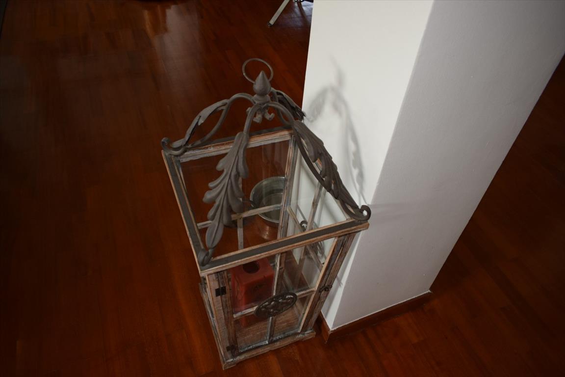 Вилла в Салониках, Греция, 500 м² - фото 12