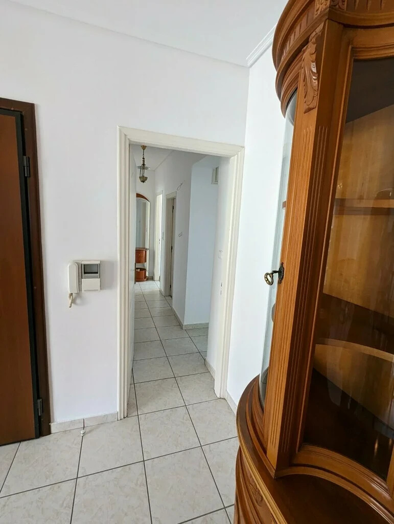 Квартира в Афинах, Греция, 97 м² - фото 12