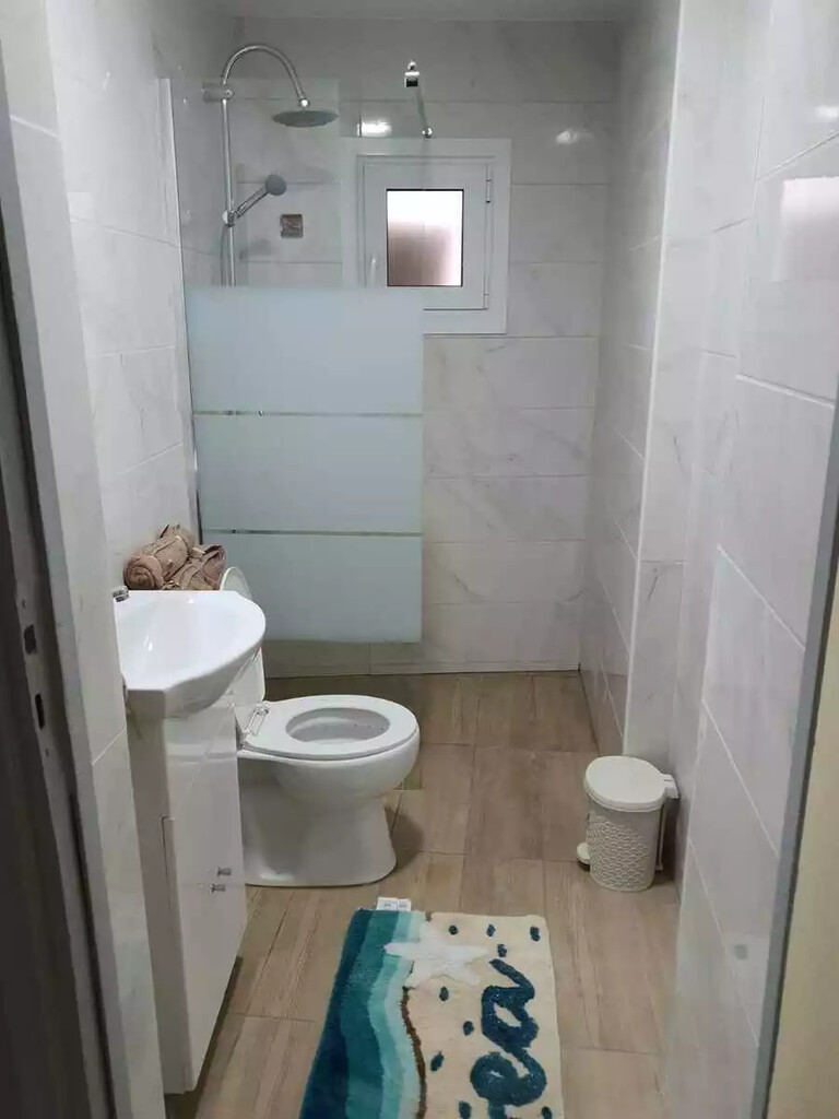 Дом в Афинах, Греция, 68 м² - фото 12