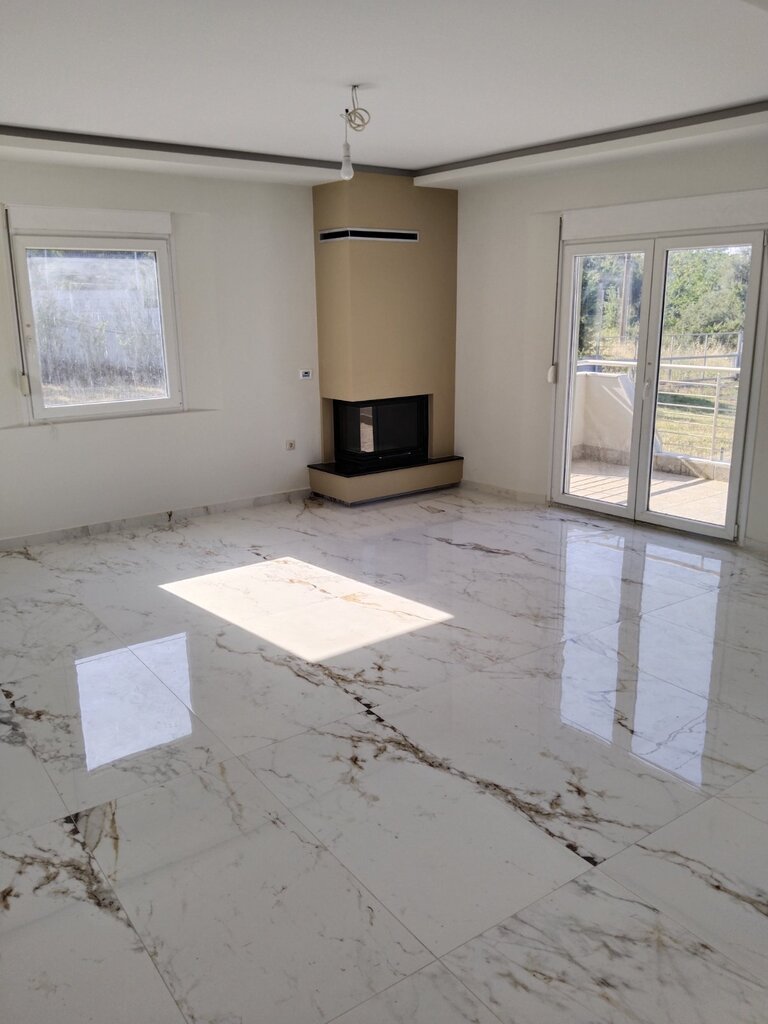 Дом в Салониках, Греция, 250 м² - фото 12