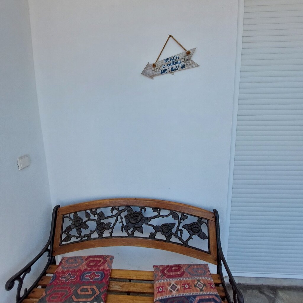 Дом в Ситонии, Греция, 92 м² - фото 12