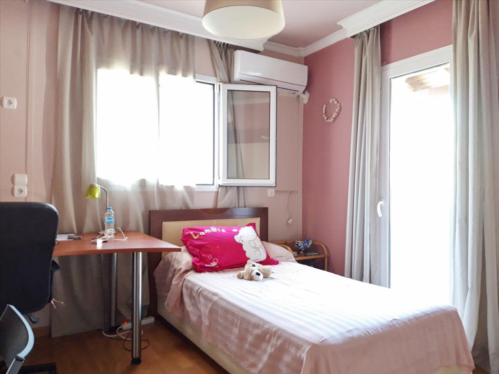 Дом в Афинах, Греция, 450 м² - фото 12