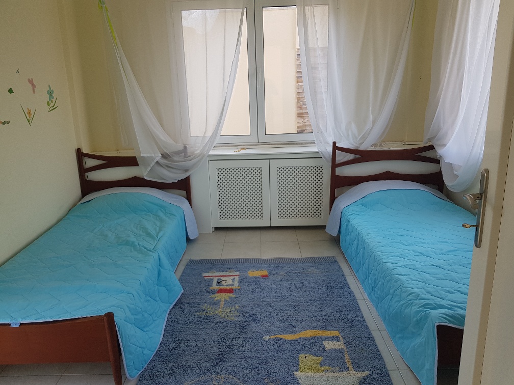 Дом на Кассандре, Греция, 152 м² - фото 12