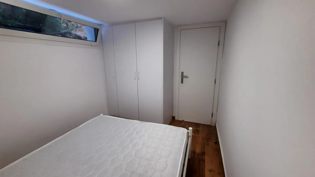 Квартира в Аттике, Греция, 45 м² - фото 12