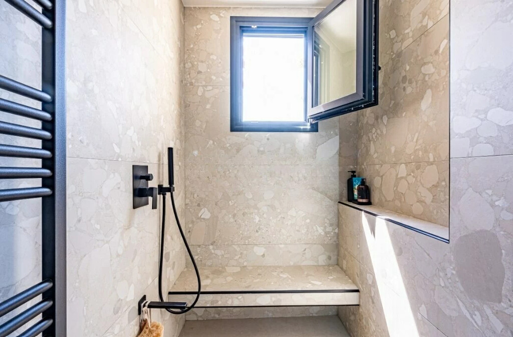 Квартира в Афинах, Греция, 95 м² - фото 12