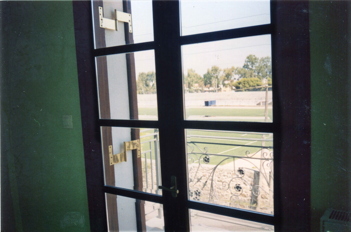 Квартира в Аттике, Греция, 101 м² - фото 12