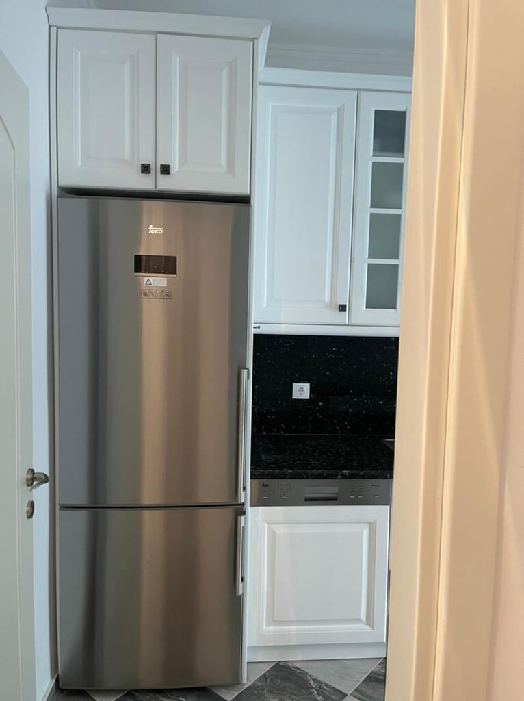 Квартира в Ситонии, Греция, 75 м² - фото 12