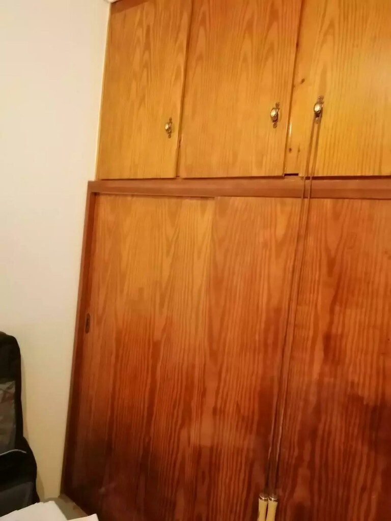 Квартира в Афинах, Греция, 100 м² - фото 12