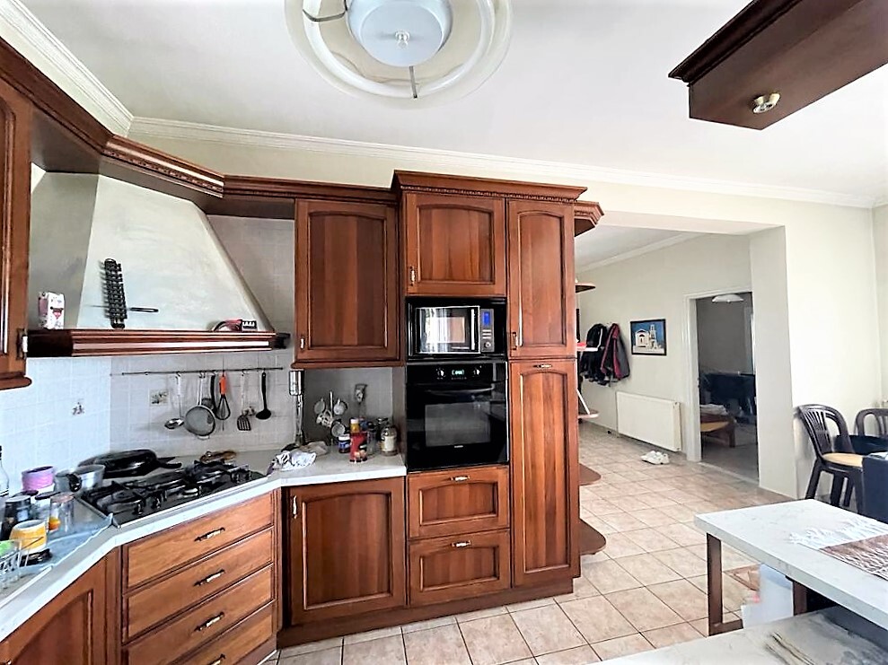 Дом на Корфу, Греция, 270 м² - фото 12