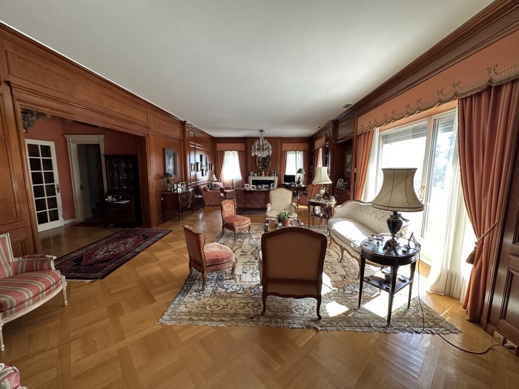 Вилла в Салониках, Греция, 660 м² - фото 12