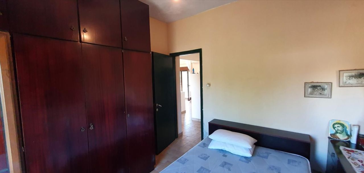 Дом на Кассандре, Греция, 100 м² - фото 12