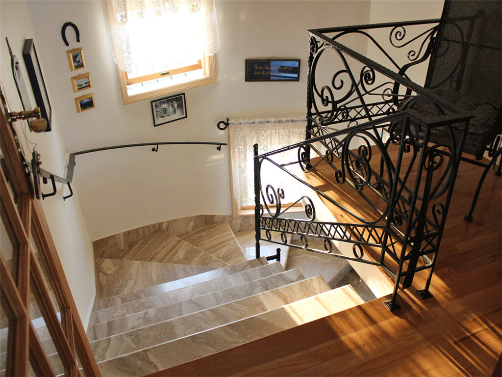 Вилла в Олимпиаки-Акти, Греция, 300 м² - фото 12