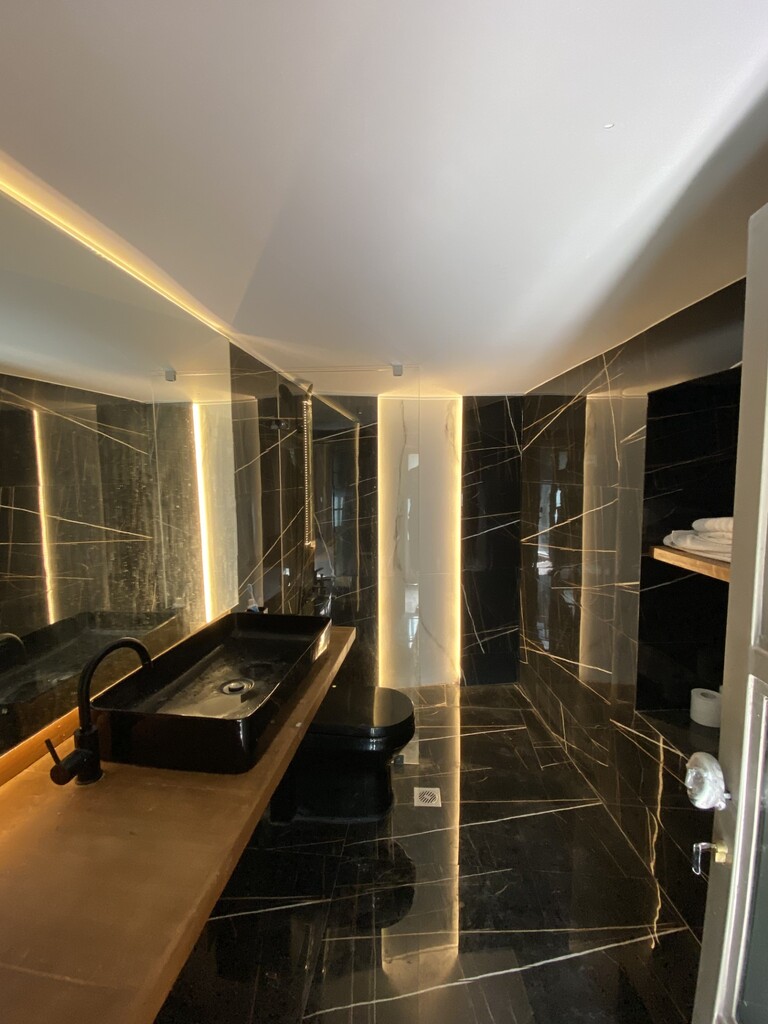 Дом в Афинах, Греция, 120 м² - фото 12