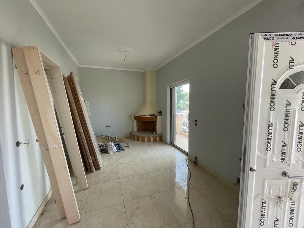 Мезонет на Корфу, Греция, 175 м² - фото 12