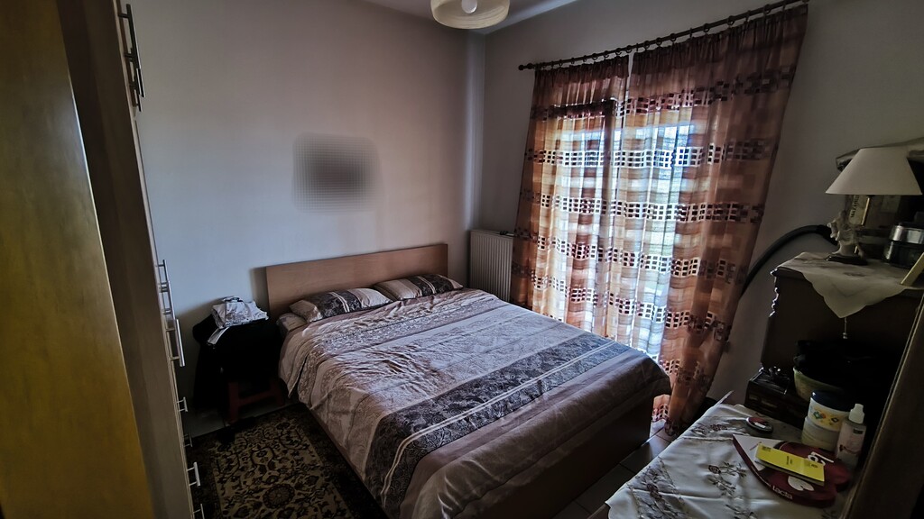 Дом в Олимпиаки-Акти, Греция, 98 м² - фото 12