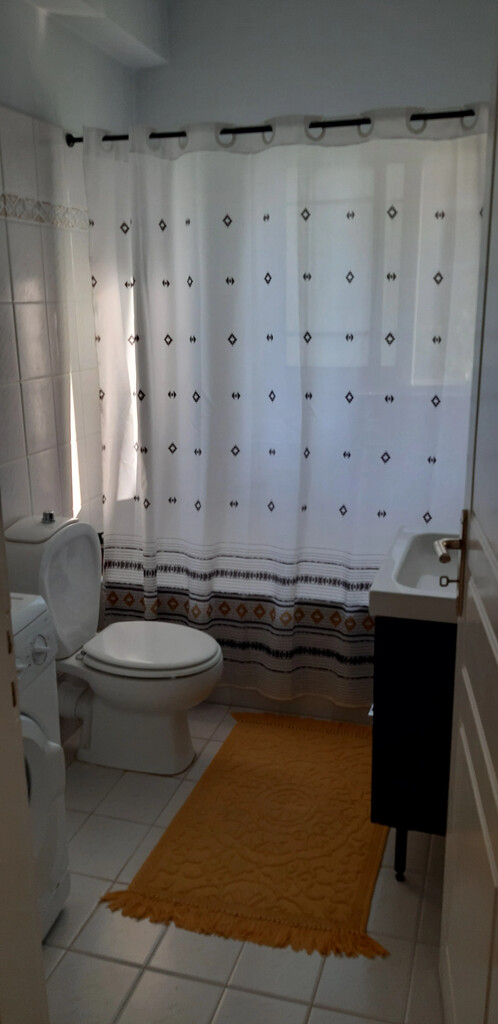 Дом в Аттике, Греция, 300 м² - фото 12